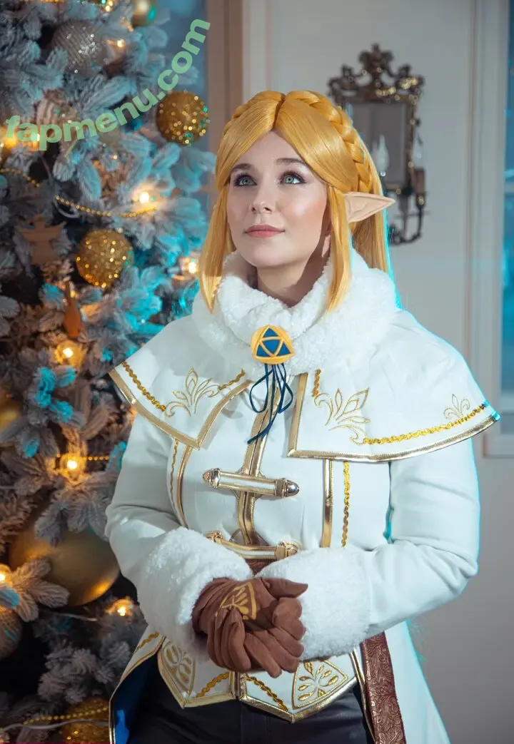 Agrifano nude photo #1272 (Agrifano)