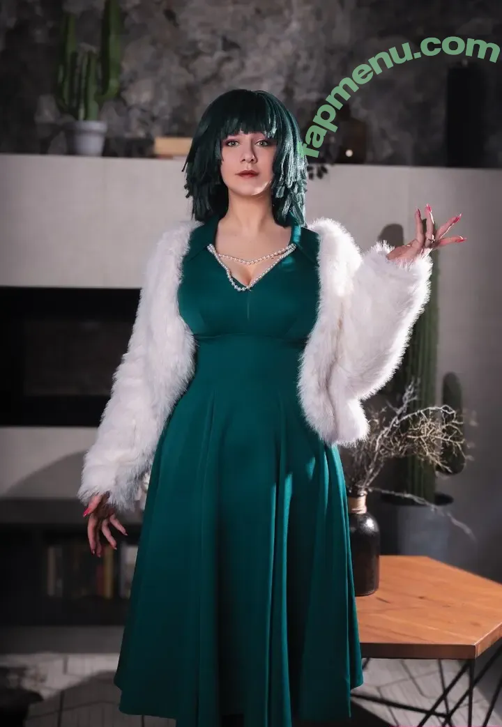 Agrifano nude photo #1275 (Agrifano)