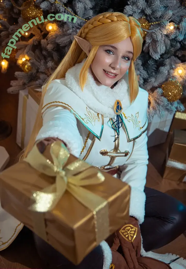 Agrifano nude photo #1276 (Agrifano)