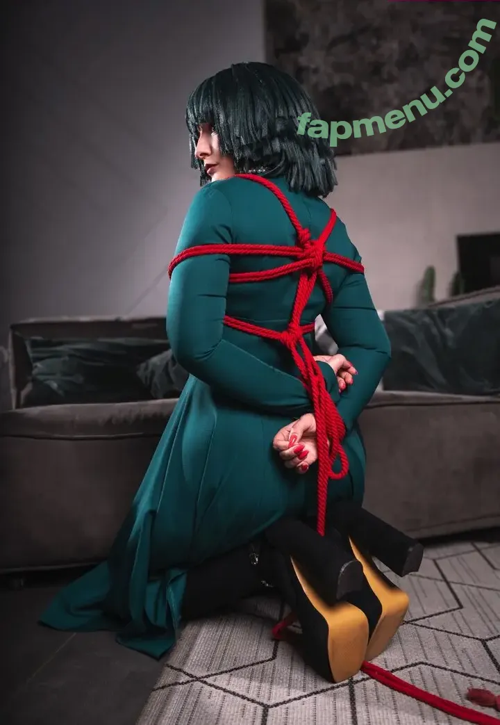 Agrifano nude photo #1277 (Agrifano)