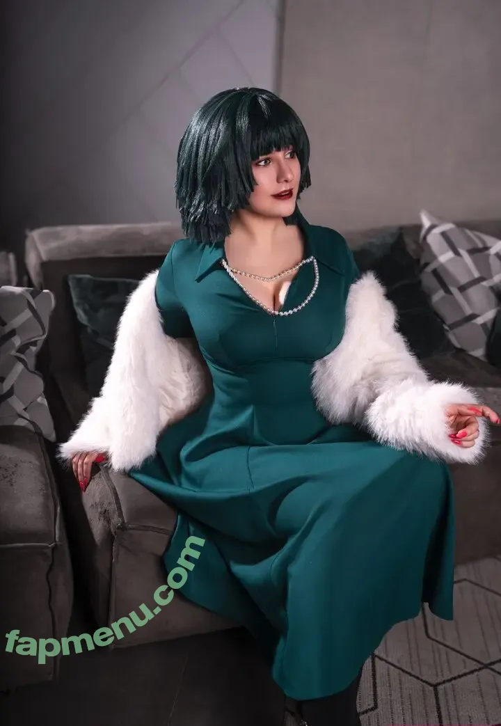 Agrifano nude photo #1278 (Agrifano)