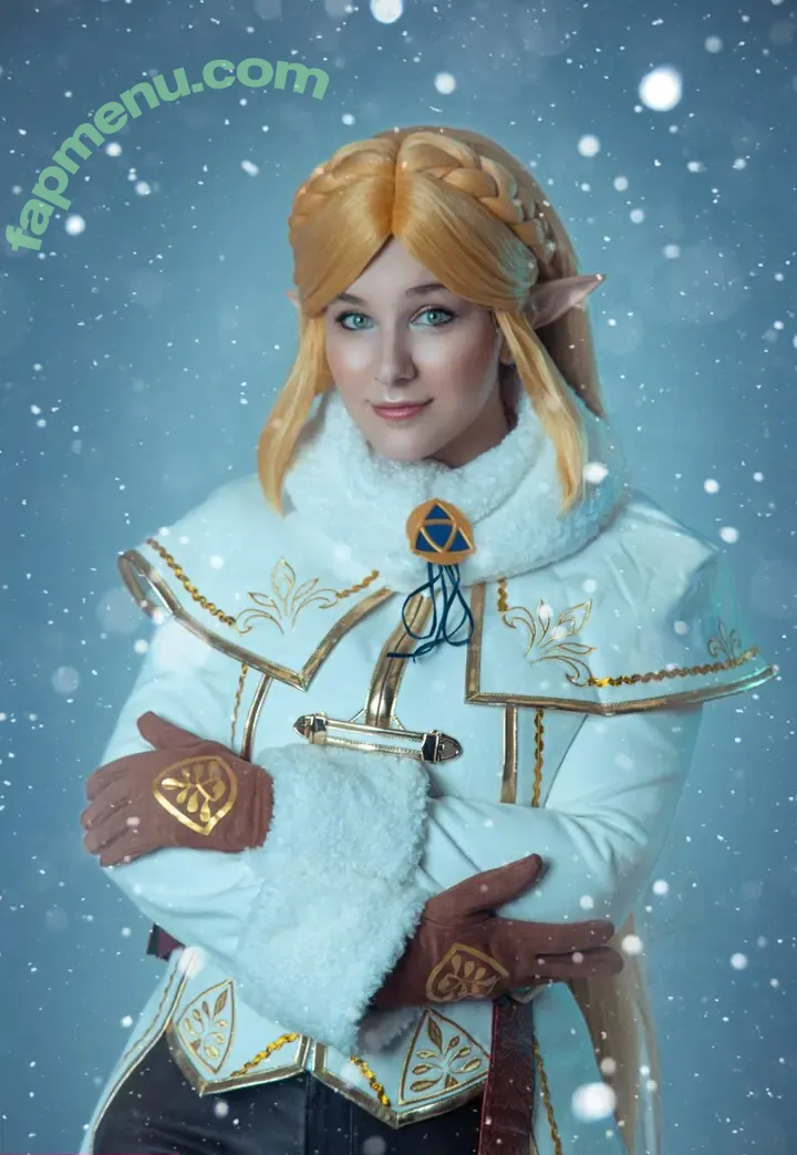 Agrifano nude photo #1279 (Agrifano)