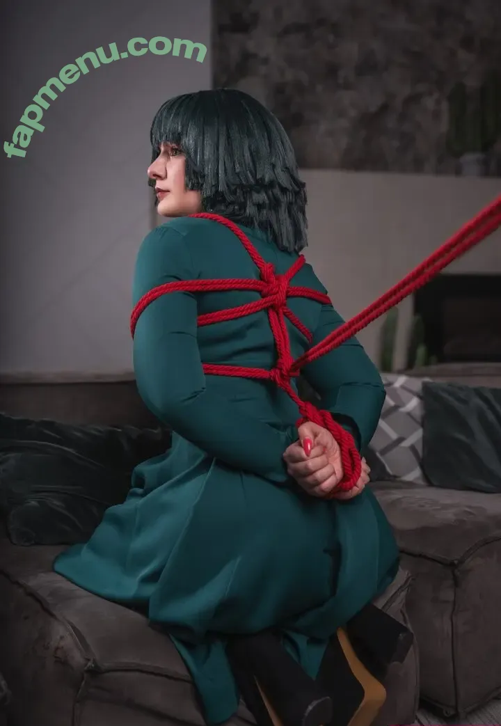 Agrifano nude photo #1280 (Agrifano)