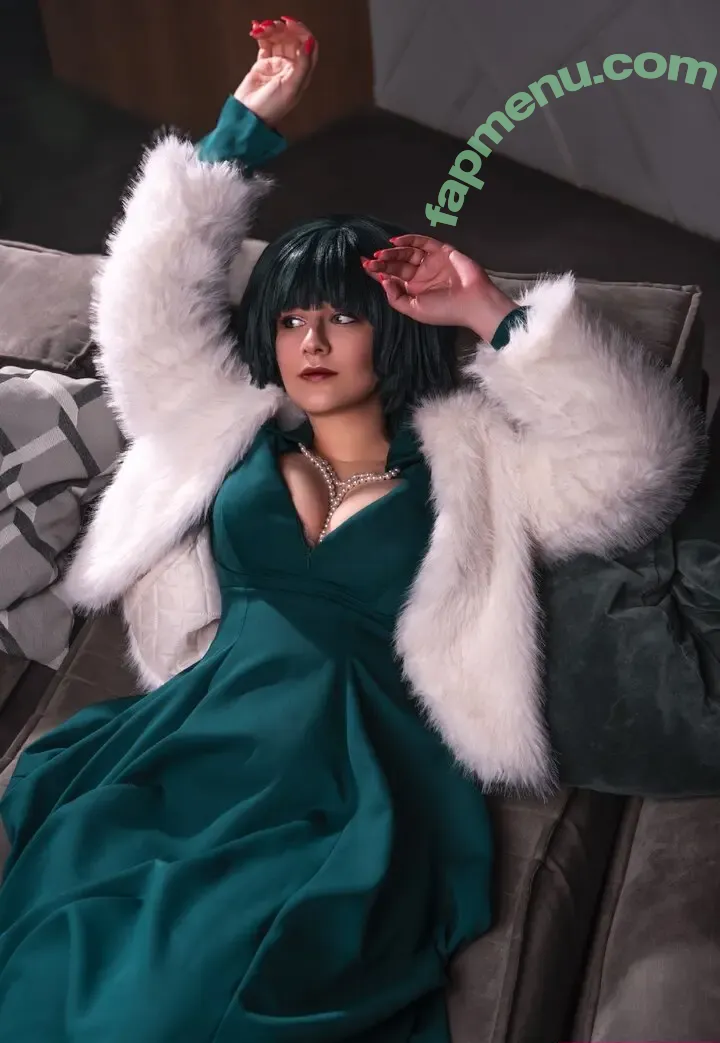 Agrifano nude photo #1281 (Agrifano)