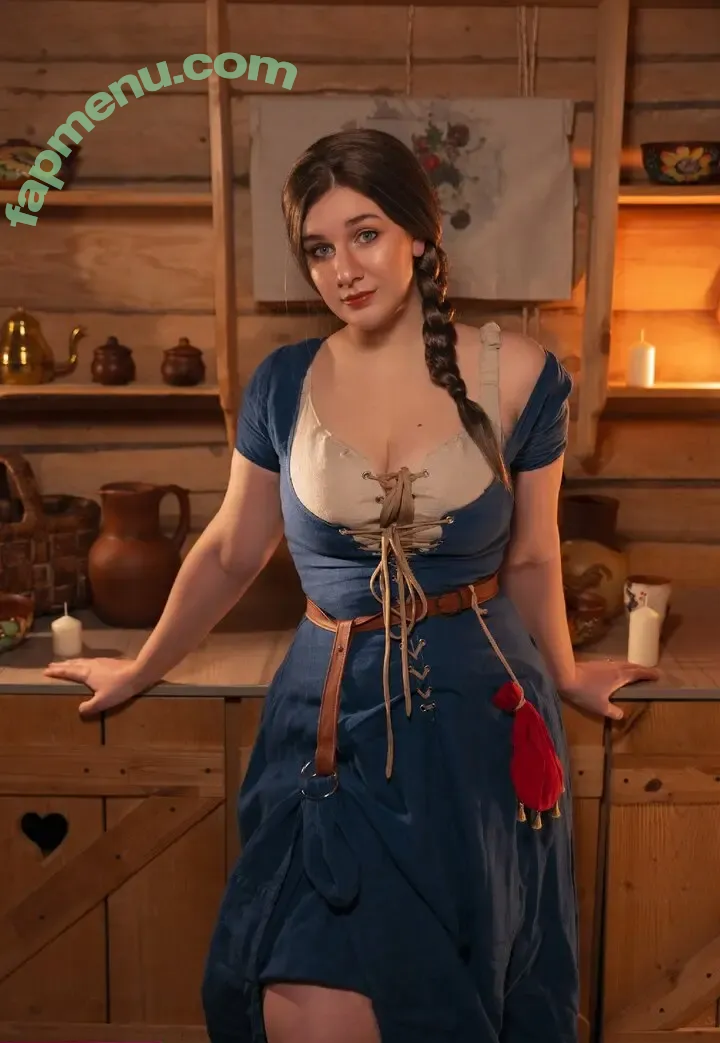 Agrifano nude photo #1288 (Agrifano)