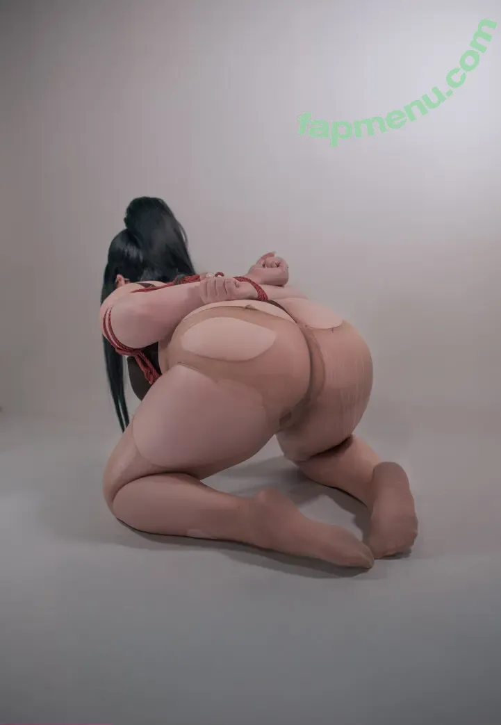 Agrifano nude photo #1294 (Agrifano)