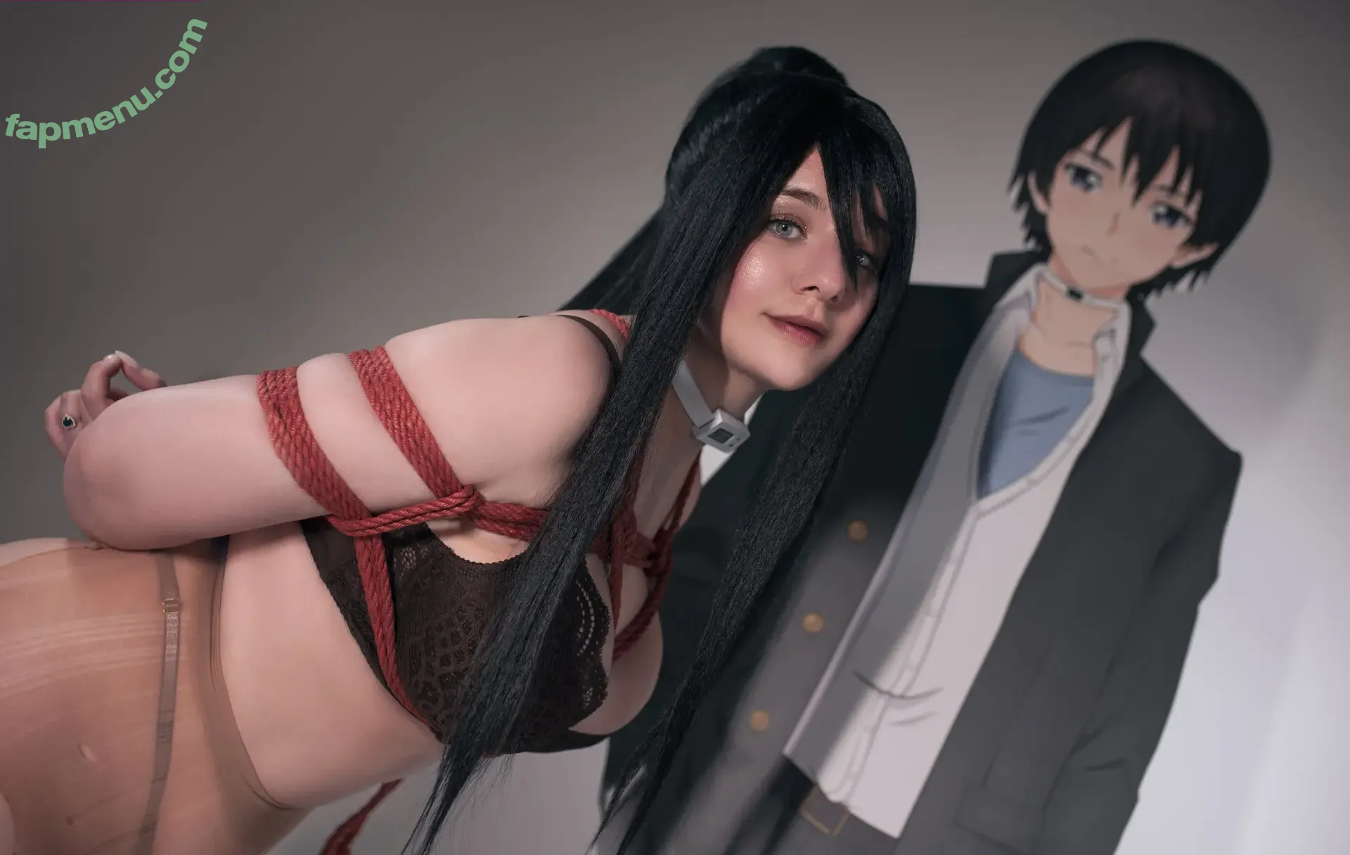 Agrifano nude photo #1295 (Agrifano)