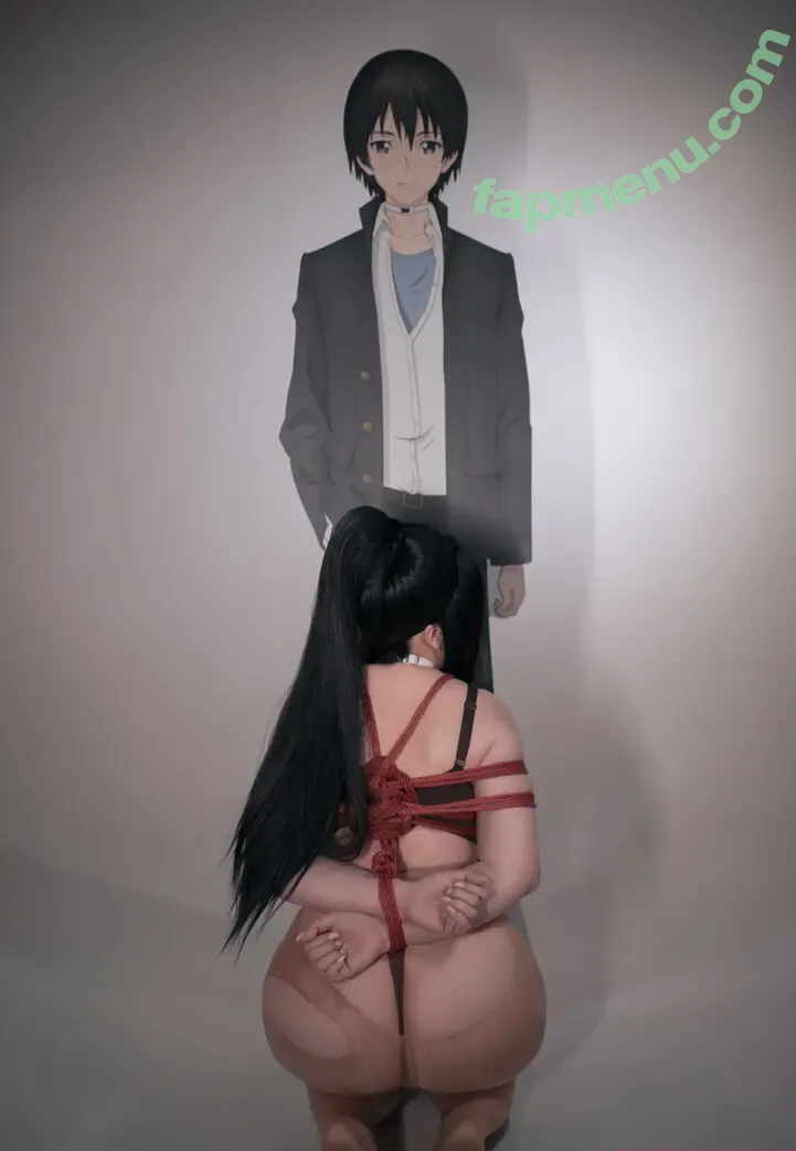 Agrifano nude photo #1296 (Agrifano)