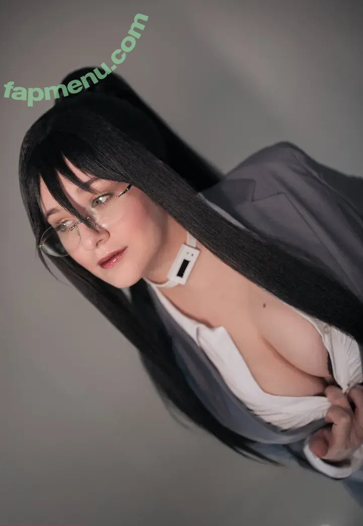 Agrifano nude photo #1303 (Agrifano)