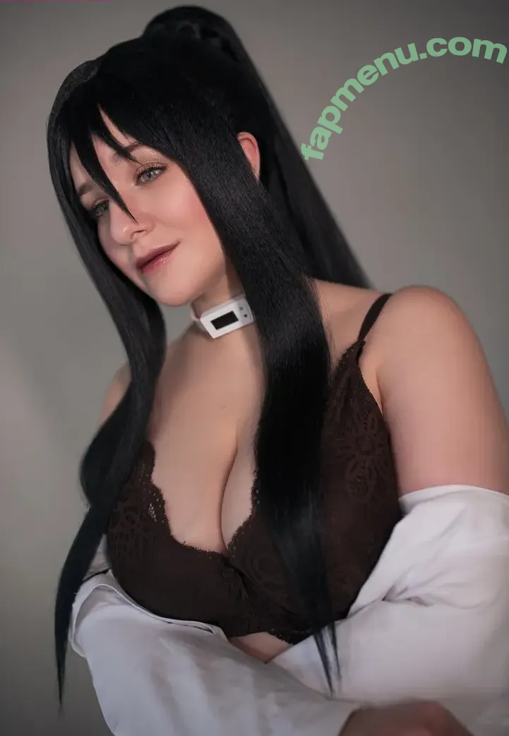 Agrifano nude photo #1305 (Agrifano)