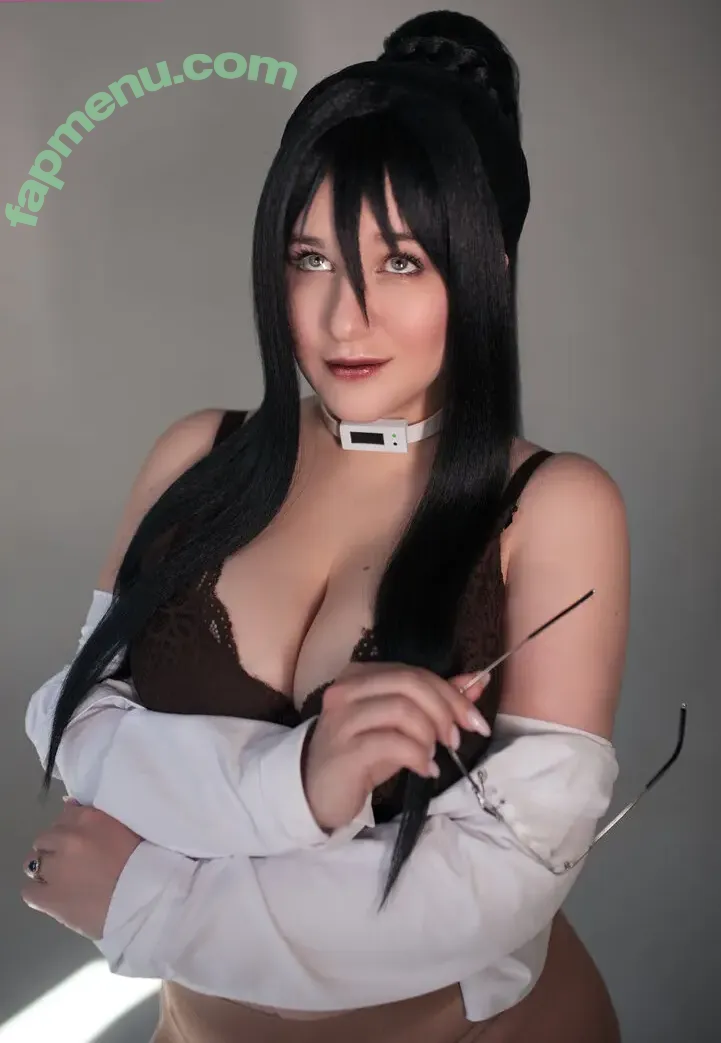 Agrifano nude photo #1306 (Agrifano)