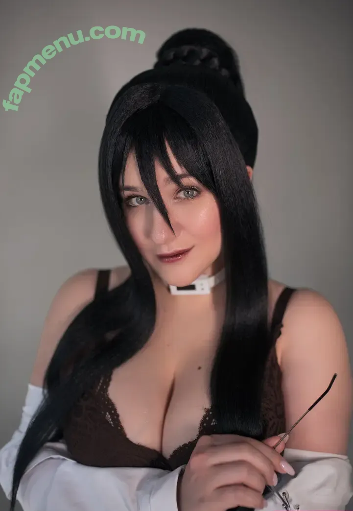 Agrifano nude photo #1307 (Agrifano)