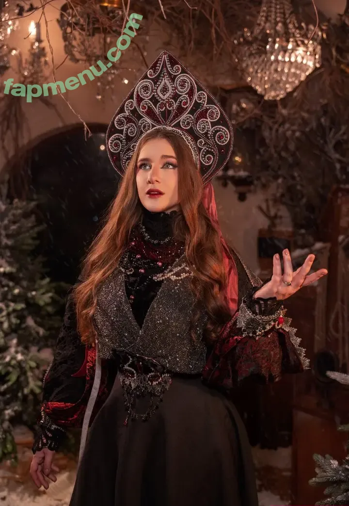 Agrifano nude photo #1312 (Agrifano)