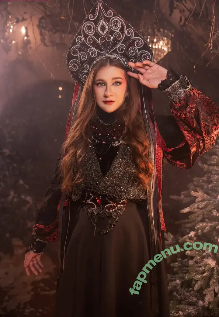 Agrifano nude photo #1314 (Agrifano)