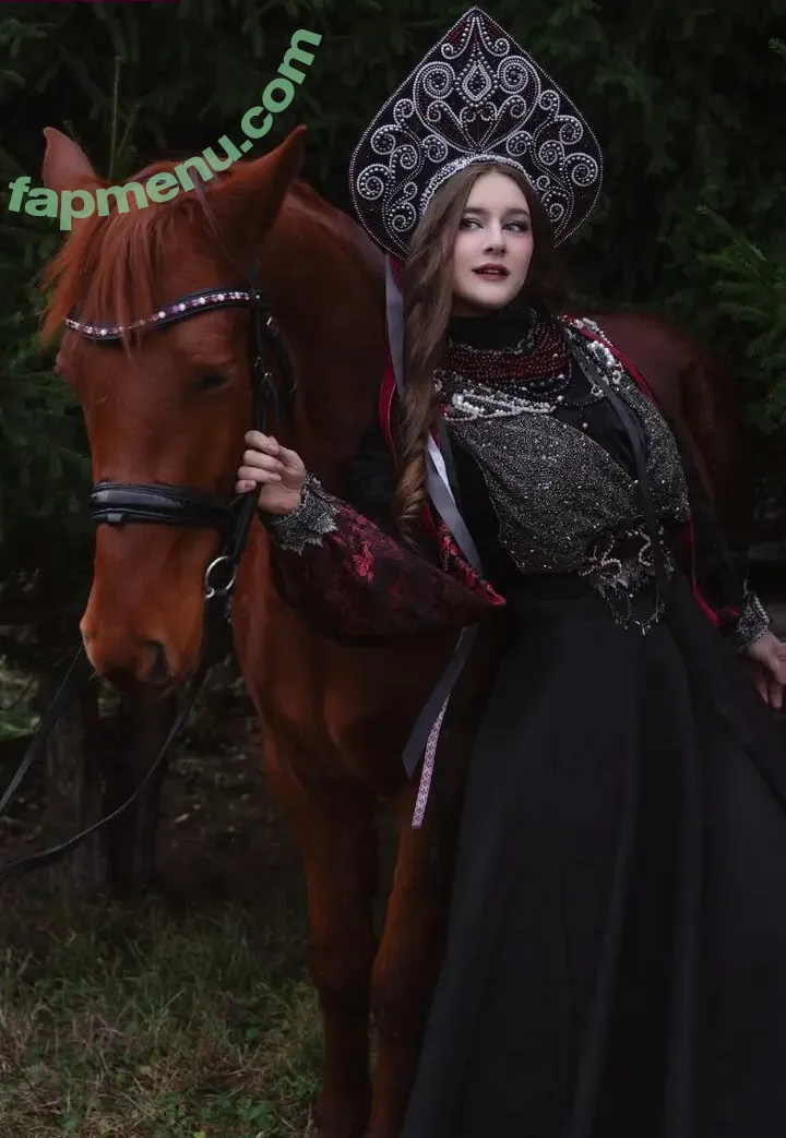 Agrifano nude photo #1315 (Agrifano)