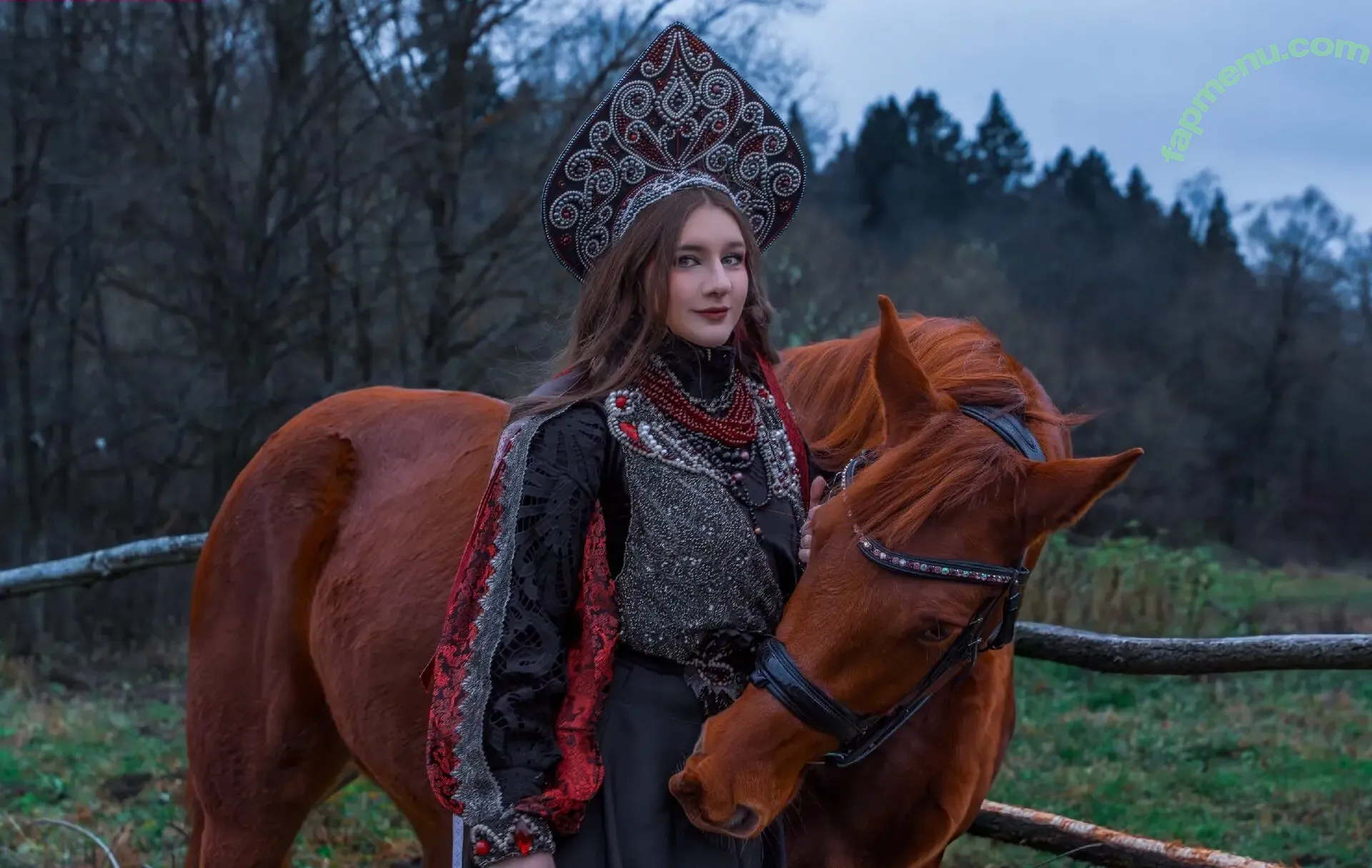 Agrifano nude photo #1318 (Agrifano)