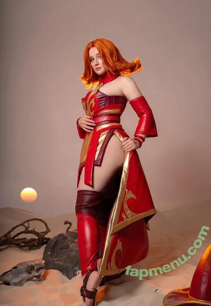 Agrifano nude photo #1325 (Agrifano)