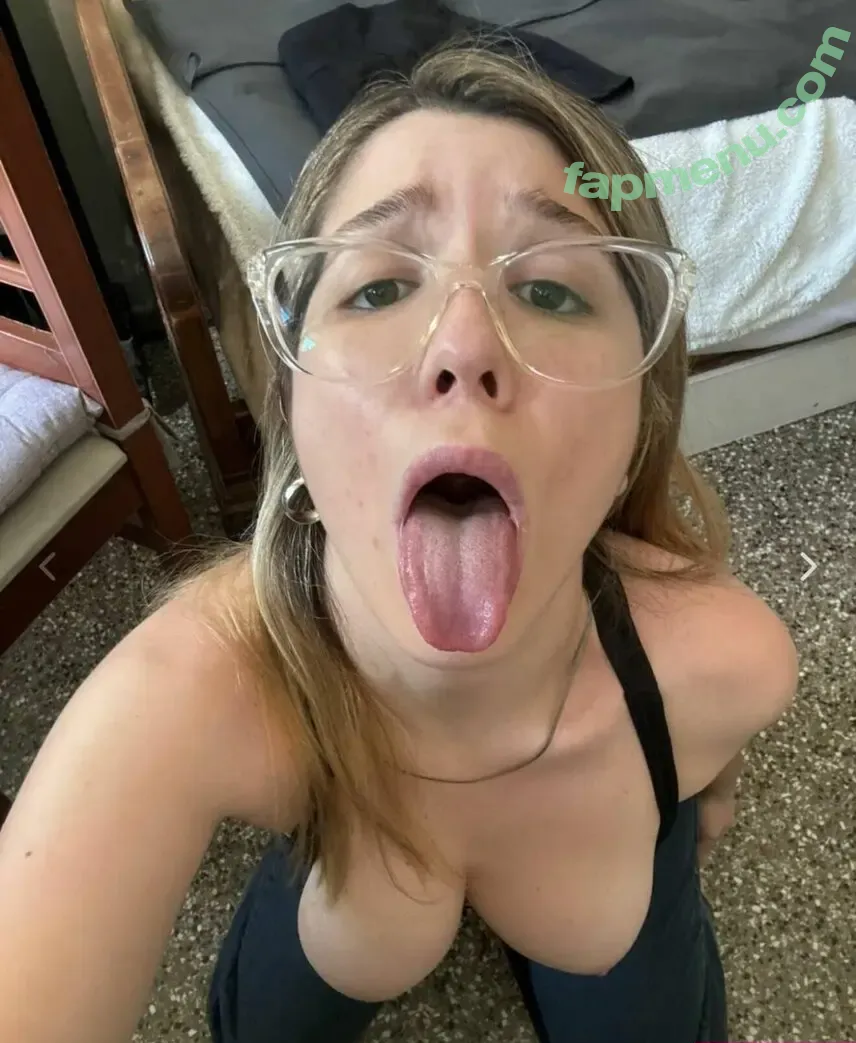 Agu Sanguinetti nude photo #0003 (Agu Sanguinetti)