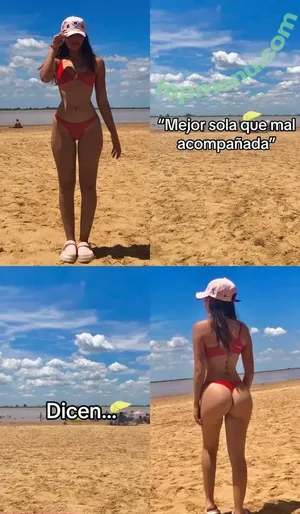 AGUS_LOMLE / abru_lomle nude photo #0034