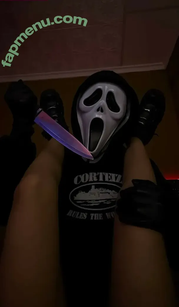 AGUS_LOMLE nude photo #0028 (abru_lomle)