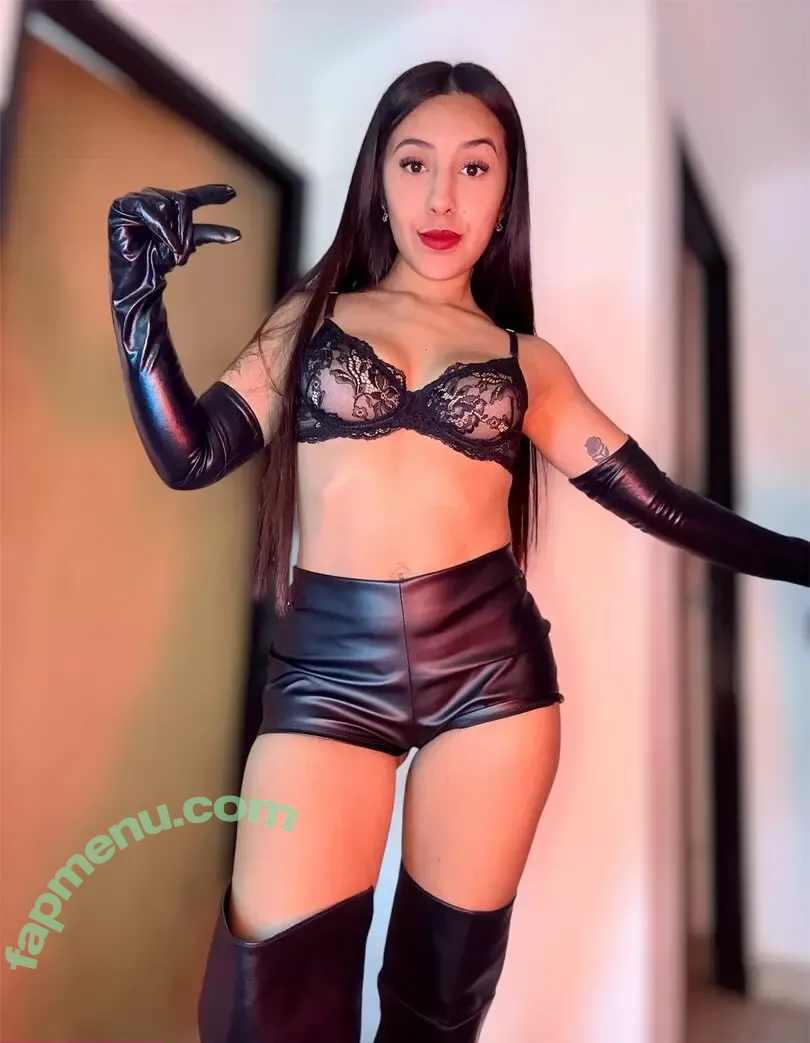 agusdanii nude photo #0065 (agusdanii)