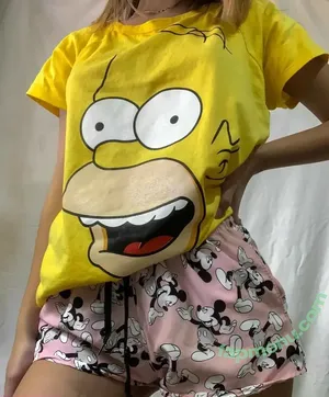 agusdigri / agusdigri_ nude photo #0168