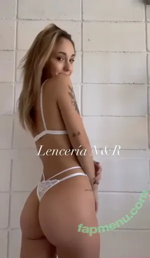 agusdigri / agusdigri_ nude photo #0189