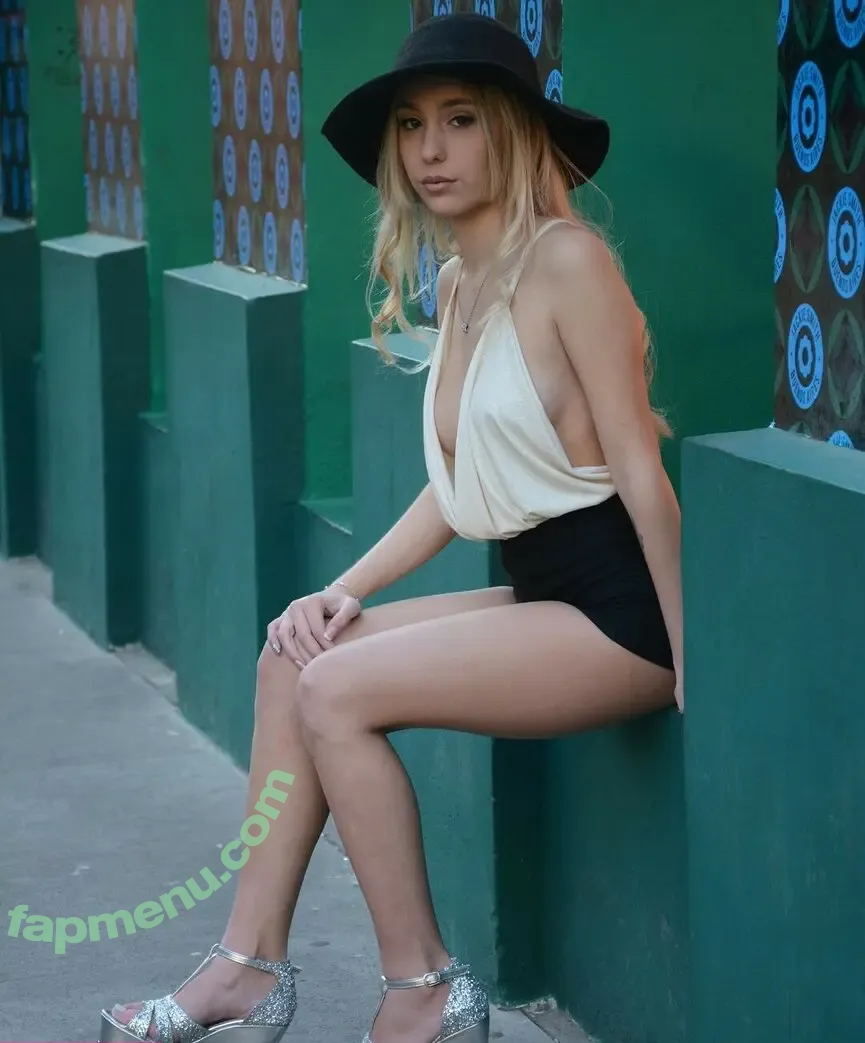 agusdigri nude photo #0159 (agusdigri_)