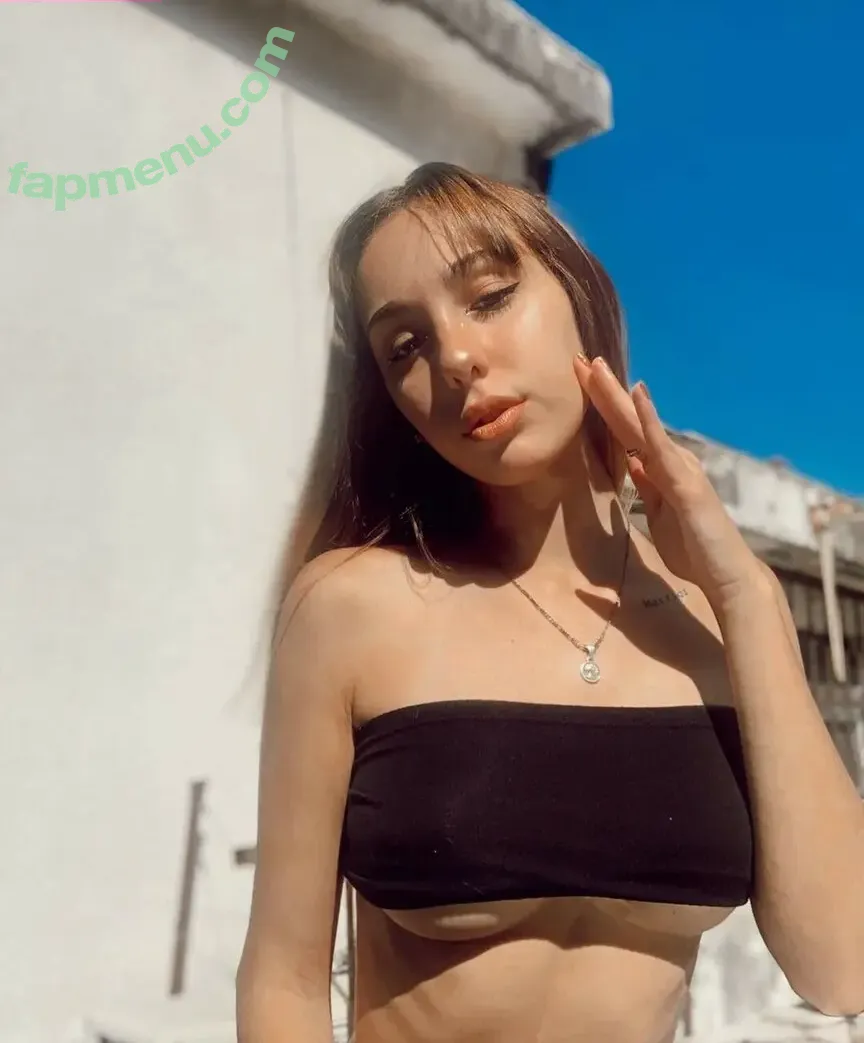 agusdigri nude photo #0162 (agusdigri_)