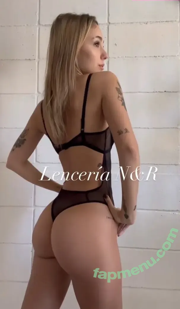 agusdigri nude photo #0180 (agusdigri_)