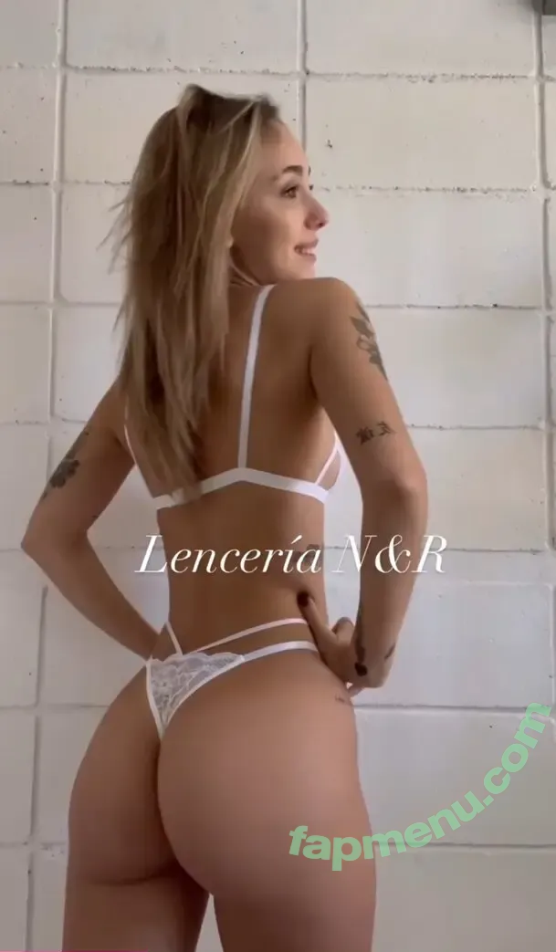 agusdigri nude photo #0188 (agusdigri_)