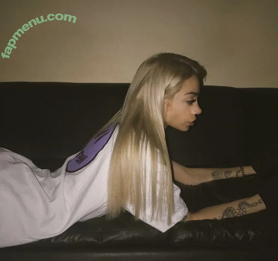 aguslunafe nude photo #0002 (aguslunafe)