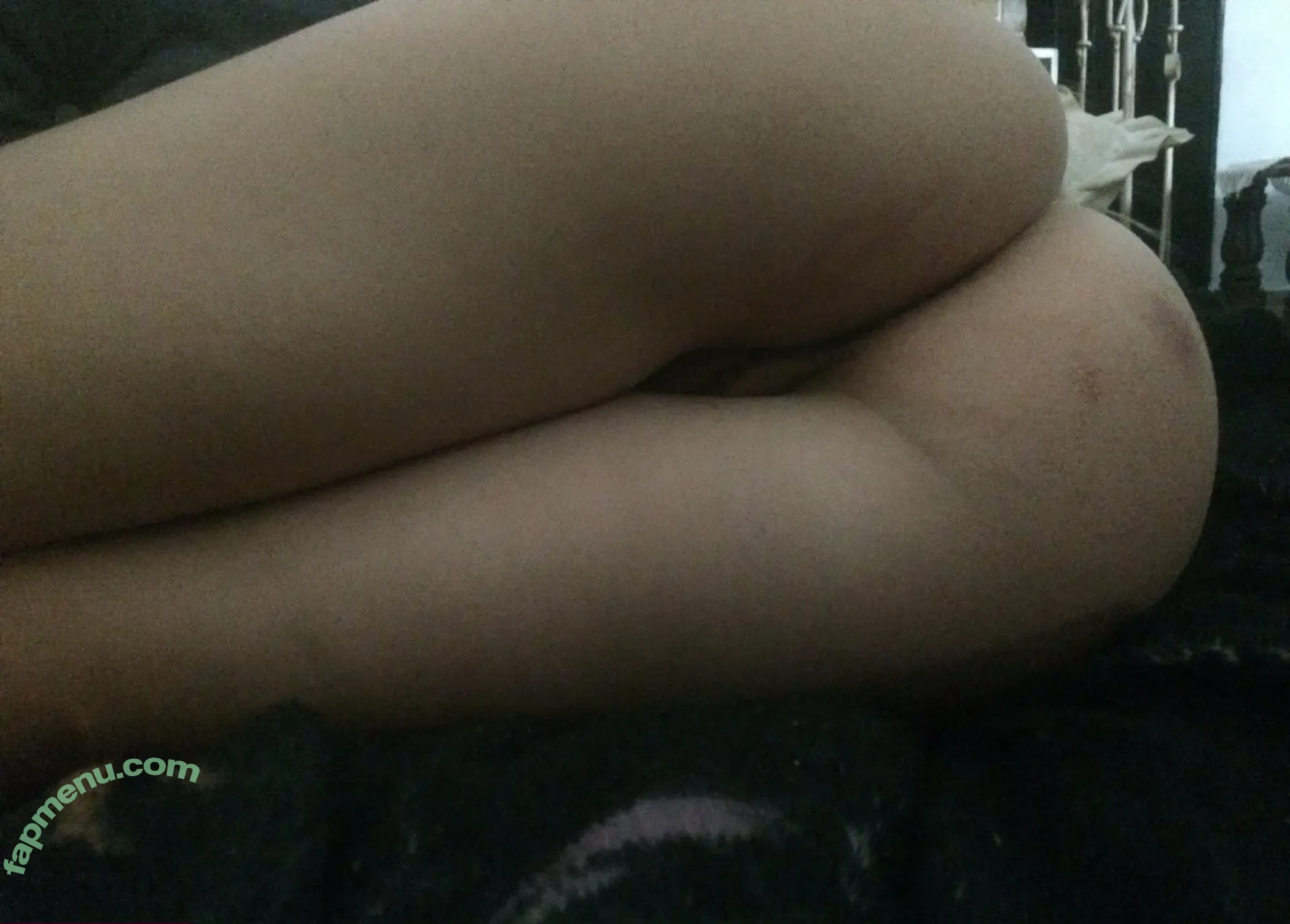aguspadiin nude photo #0004 (agus.padiin / tinafanstassy)
