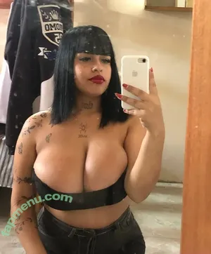  nude photo #0004