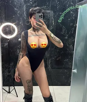  nude photo #0050