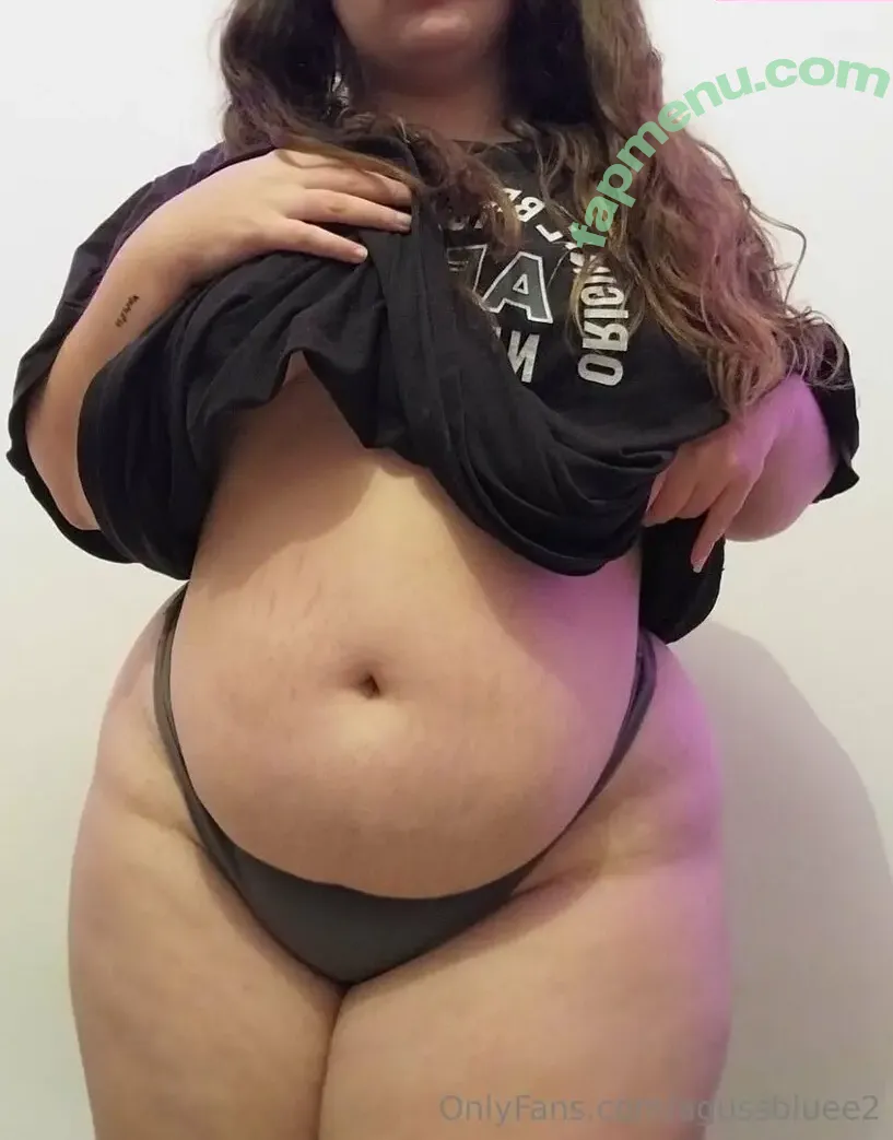 agussbluee2 nude photo #0008 (agussbluee2)