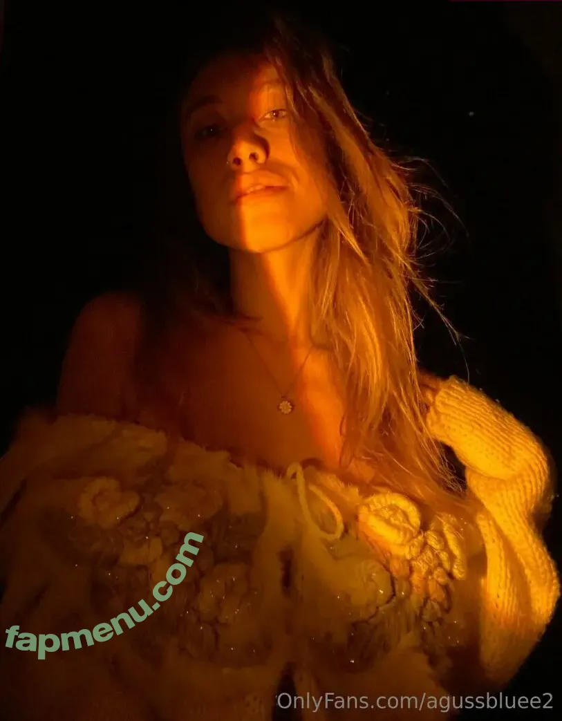agussbluee2 nude photo #0012 (agussbluee2)