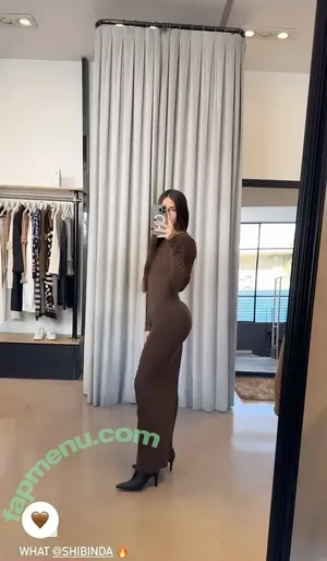 Agustina Albertario / agusalbertario nude photo #0068