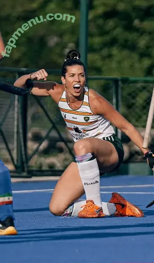 Agustina Albertario / agusalbertario nude photo #0069