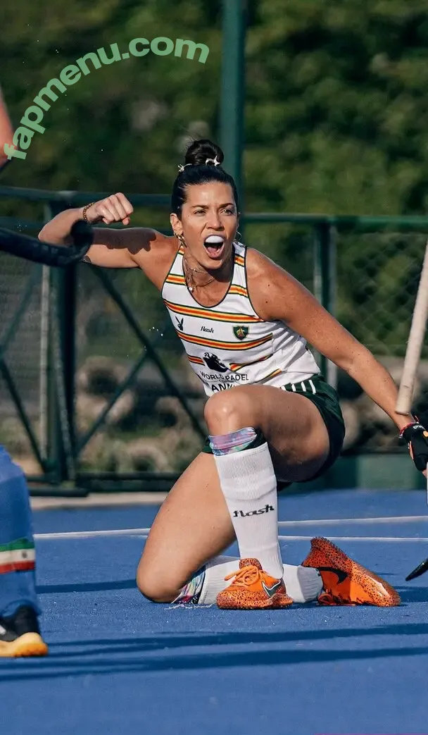 Agustina Albertario nude photo #0069 (agusalbertario)