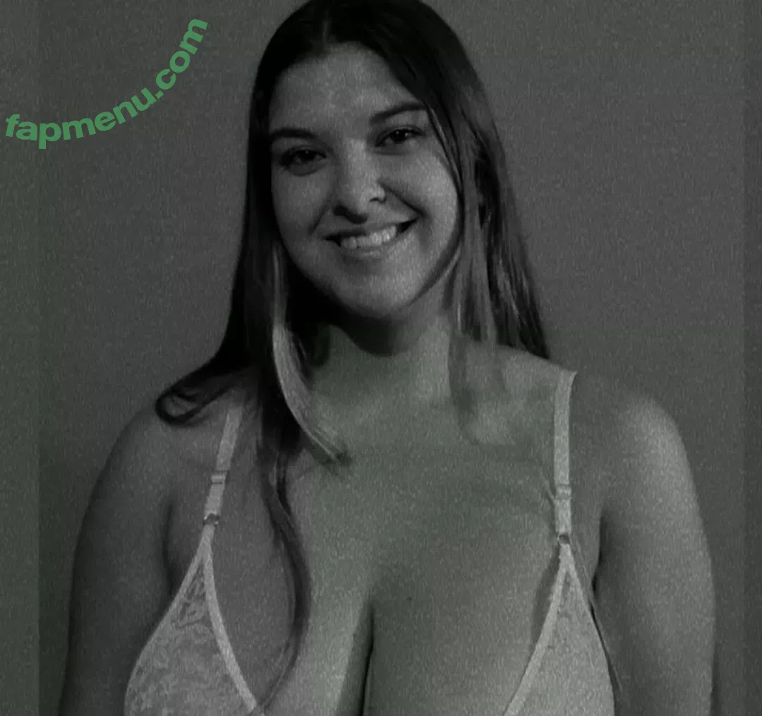 Agustina Doffo nude photo #0057 (agostina_doffo)