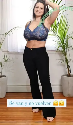 Agustina Guz / agustinaguz.o / agustinaguz.ok / agustinaguz2 nude photo #0119