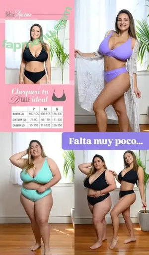 Agustina Guz / agustinaguz.o / agustinaguz.ok / agustinaguz2 nude photo #0138