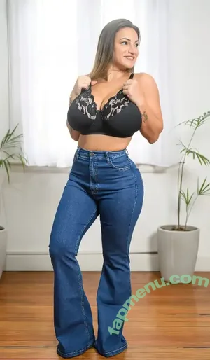 Agustina Guz / agustinaguz.o / agustinaguz.ok / agustinaguz2 nude photo #0151