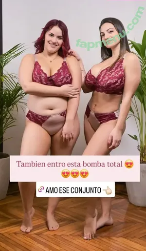 Agustina Guz / agustinaguz.o / agustinaguz.ok / agustinaguz2 nude photo #0154