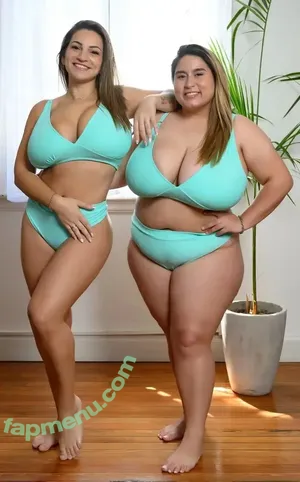 Agustina Guz / agustinaguz.o / agustinaguz.ok / agustinaguz2 nude photo #0165