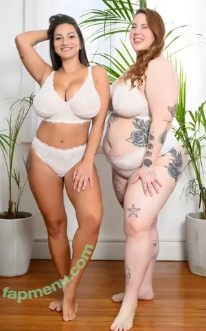 Agustina Guz / agustinaguz.o / agustinaguz.ok / agustinaguz2 nude photo #0171