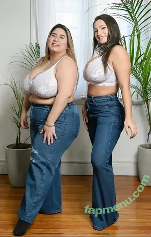 Agustina Guz / agustinaguz.o / agustinaguz.ok / agustinaguz2 nude photo #0187