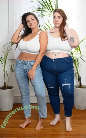 Agustina Guz / agustinaguz.o / agustinaguz.ok / agustinaguz2 nude photo #0193