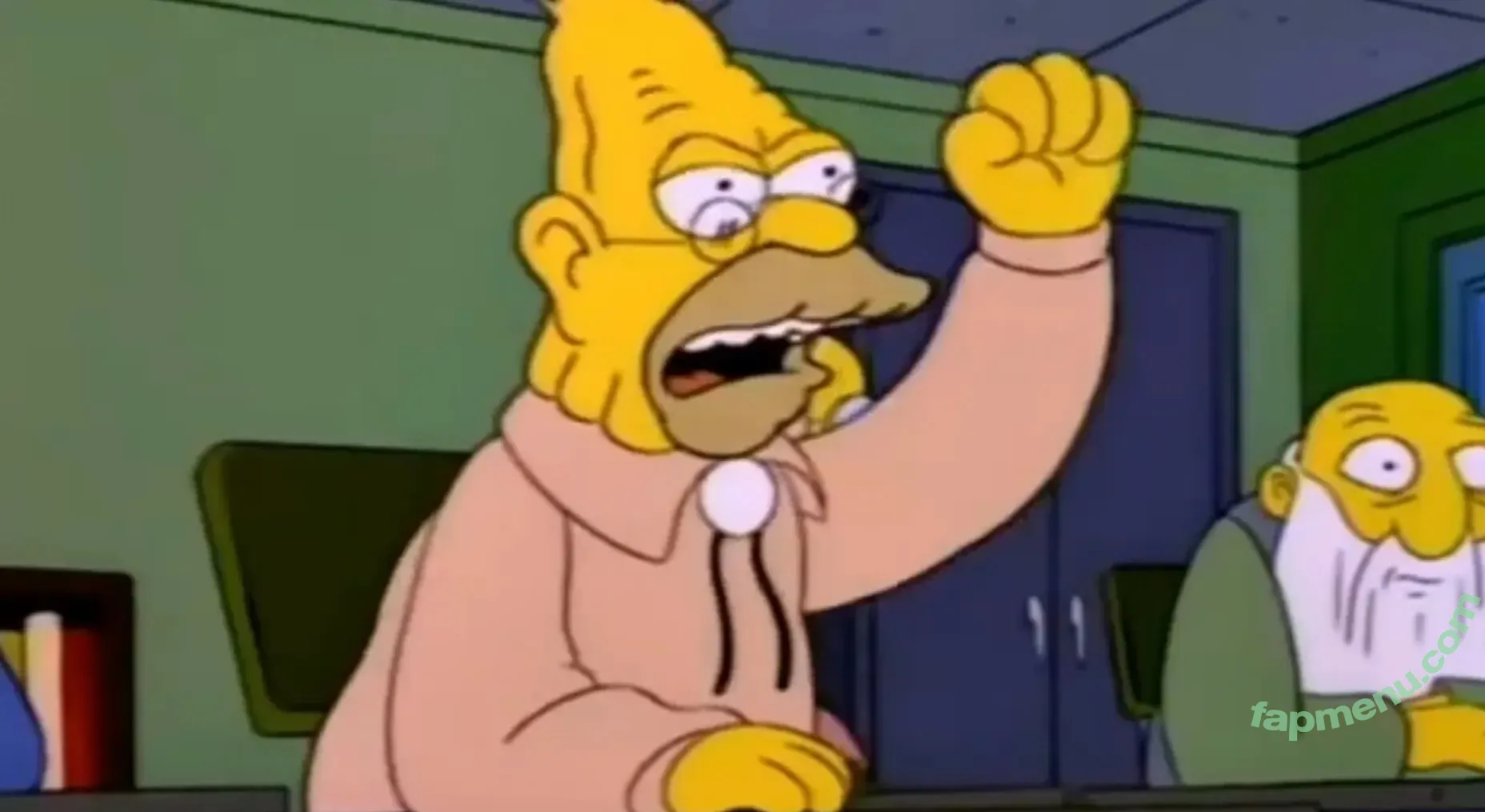 Agustina Guz nude photo #0121 (agustinaguz.o / agustinaguz.ok / agustinaguz2)